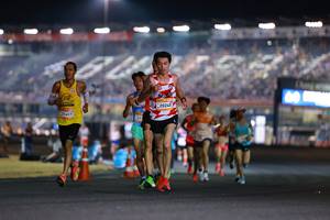 BIB: 21457, 20245
                            <button type="button" onclick="openModal(22863289)" class="btn btn-primary btn-sm float-right btn-popup" data-toggle="modal" data-target=".modal-high-quality">
                        <i class="fas fa-shopping-cart"></i> Add to Cart
                    </button>
                                            <button type="button" onclick="isThisMe(22863289, true)" class="btn btn-success btn-sm float-right btn-popup btn-isme hidden" data-toggle="tooltip" data-placement="bottom" title="นี่คือรูปของคุณใช่ไหม คลิกที่นี่เพื่อเอาเข้าอัลบั้ม">
                        <i class="fas fa-plus"></i> Add to album
                    </button>
                    <button type="button" onclick="isThisMe(22863289, false)" class="btn btn-warning btn-sm float-right btn-popup btn-isnotme hidden">
                        <i class="fas fa-ban"></i> Remove from album
                    </button>